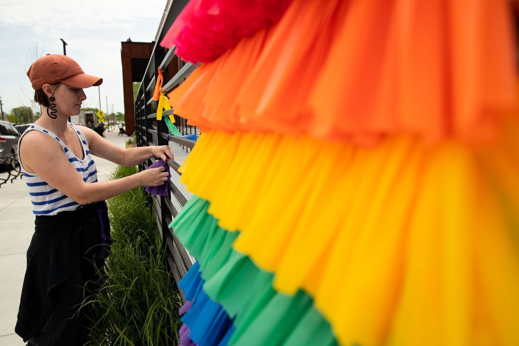 060222-owh-new-pride-MN-02.JPG.JPG